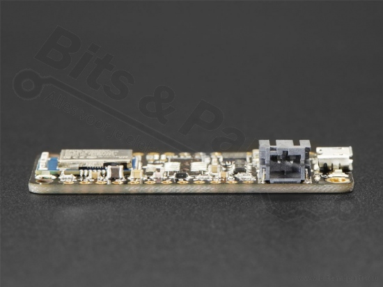 Adafruit Feather nRF52 Bluefruit LE - nRF52832